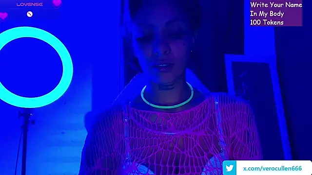 Snapshot of luci_fer_devil chatting on 02.15.26 luci fer devil online show from 02.15.26