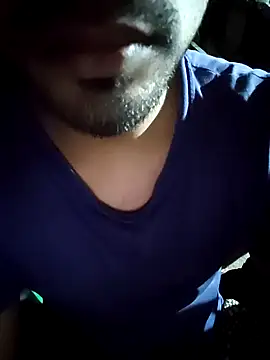 Snapshot of Kolkata___Boy chatting on 12.06.24 Kolkata Boy online show from 12.06.24