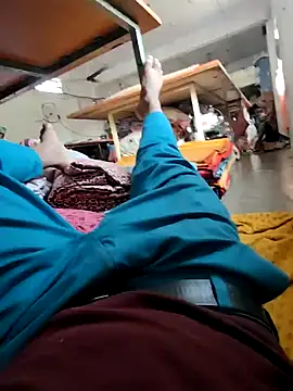 Snapshot of Kolkata___Boy chatting on 12.14.24 Kolkata Boy online show from 12.14.24