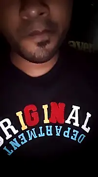 Snapshot of Kolkata___Boy chatting on 12.17.24 Kolkata Boy online show from 12.17.24