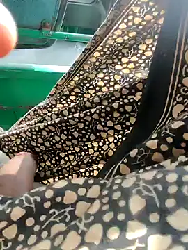 Snapshot of Kolkata___Boy chatting on 01.05.25 Kolkata Boy online show from 01.05.25