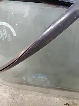 Snapshot of Kolkata___Boy chatting on 02.02.25 Kolkata Boy online show from 02.02.25