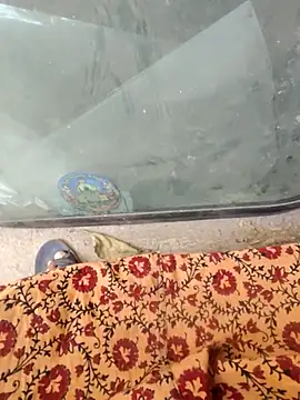 Snapshot of Kolkata___Boy chatting on 02.18.25 Kolkata Boy online show from 02.18.25