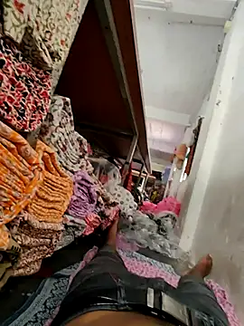 Snapshot of Kolkata___Boy chatting on 09.15.25 Kolkata Boy online show from 09.15.25