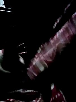 Snapshot of Kolkata___Boy chatting on 09.28.25 Kolkata Boy online show from 09.28.25