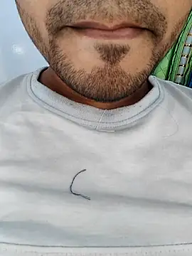 Kolkata   Boy online show from 11.19.25