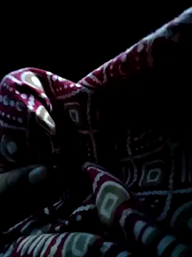 Kolkata   Boy online show from 11.23.25