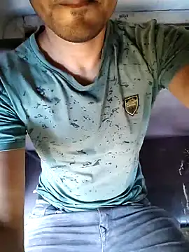 Kolkata   Boy online show from 03.11.26