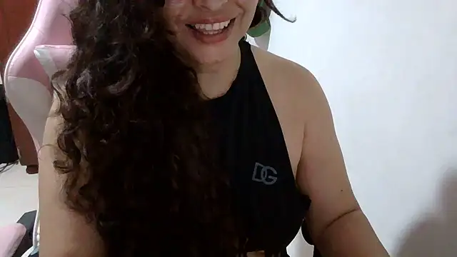 Snapshot of oso34hot chatting on 06.09.26 oso34hot online show from 06.09.26