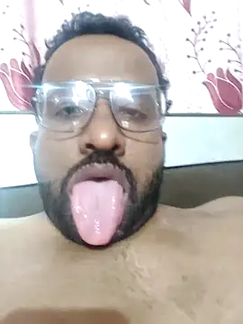 Sammy6432 online show from 10.22.25