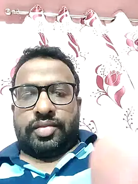 Sammy6432 online show from 10.29.25