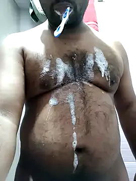 Sammy6432 online show from 03.13.26