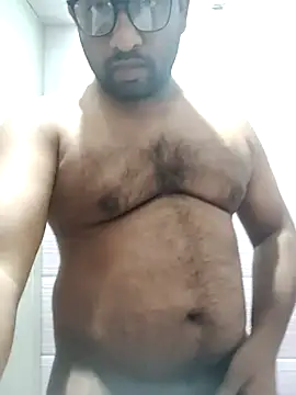 Sammy6432 online show from 03.17.26