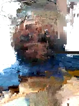 Sammy6432 online show from 03.20.26