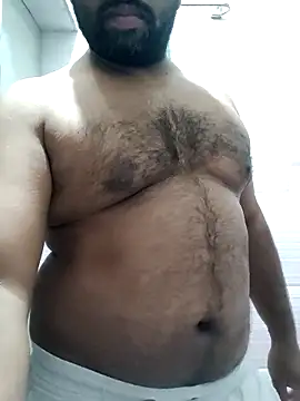 Sammy6432 online show from 04.02.26