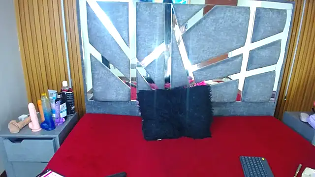 Snapshot of stefanvix202 chatting on 02.06.26 stefanvix202 online show from 02.06.26