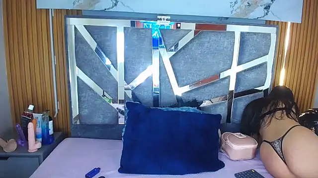 stefanvix202 online show from 04.07.26