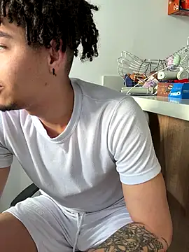 bigryann23 online show from 11.02.25