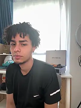 bigryann23 online show from 11.05.25