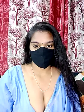 Jasmine jaaan online show from 11.12.25