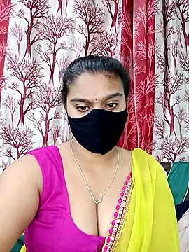 Jasmine jaaan online show from 11.20.25