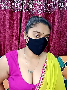 Jasmine jaaan online show from 01.09.26