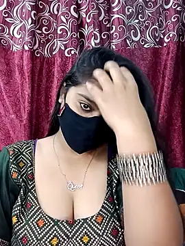 Jasmine jaaan online show from 03.30.26