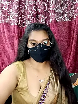 Jasmine jaaan online show from 03.31.26