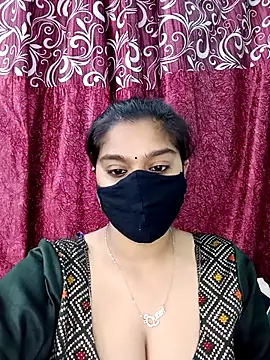 Jasmine jaaan online show from 04.13.26